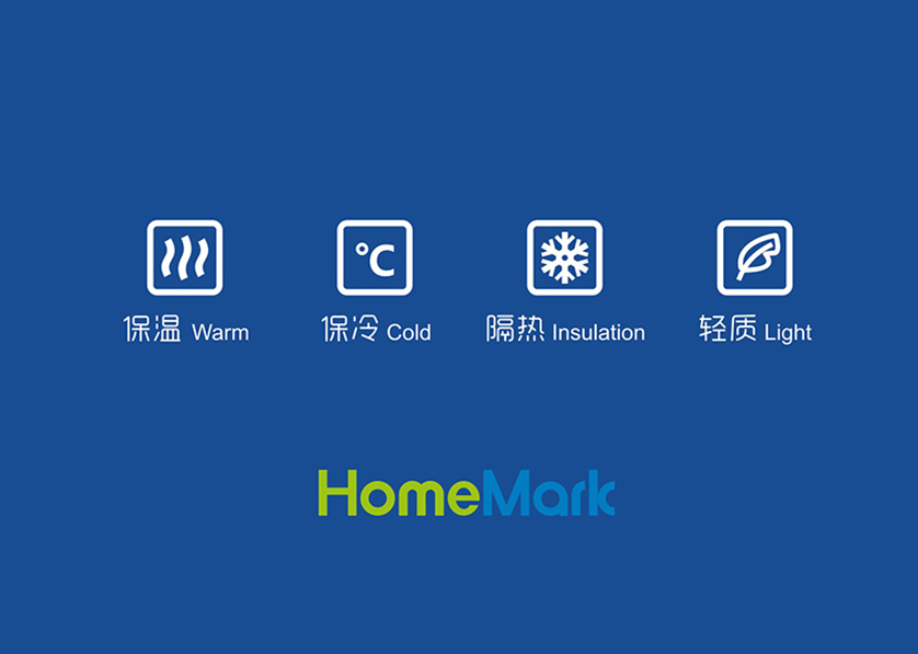 灌云县VI设计公司