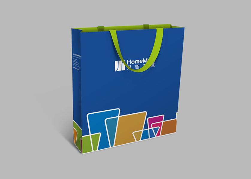 灌云县VI设计公司