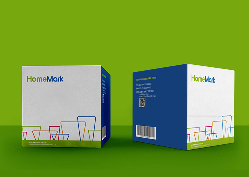 灌云县VI设计公司