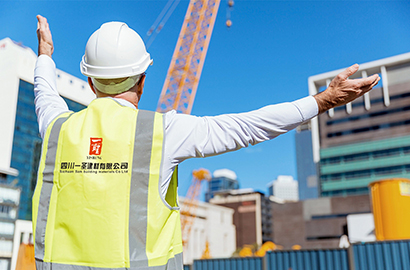 品牌VI设计：解锁灌云县企业品牌价值的核心密钥