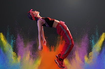 全套VI设计：构建灌云县企业品牌标准化体系的核心支撑