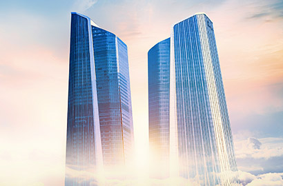 解码灌云县VI设计：城市与企业品牌崛起的核心密码