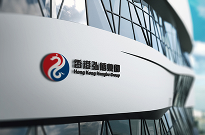 灌云县企业VI设计实战案例：从0到1搭建VI体系，赋能初创品牌快速立足
